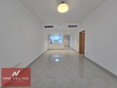 Appartement de 1 chambre à à louer à Al Barsha, Dubai - WhatsApp Image 2026-01-15 at 13.06. 50. jpeg Appartement de 1 chambre à à louer à Al Barsha, Dubai - WhatsApp Image 2026-01-15 at 13.06. 50. jpeg