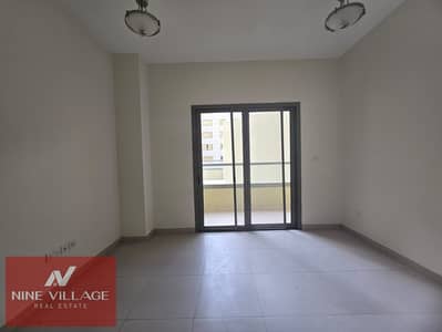 1 Schlafzimmer Wohnung zum zur Miete in Al Barsha, Dubai - IMG-20251017-WA0046. jpg