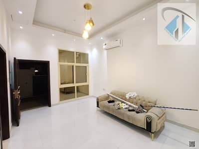Villa de 4 chambres à à louer à Al Zahya, Ajman - batch_IMG-20250227-WA0364. jpg Villa de 4 chambres à à louer à Al Zahya, Ajman - batch_IMG-20250227-WA0364. jpg