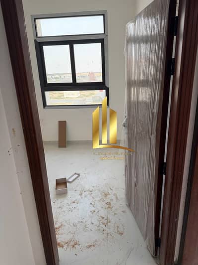 10+ Beds Building for Sale in Tilal City, Sharjah - 546dd5d0-9fd3-4d54-bf16-36541bc24177. jpg