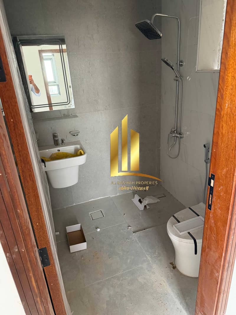 5 e40d0fe9-af00-4b96-bdc9-9249392762c2. jpg