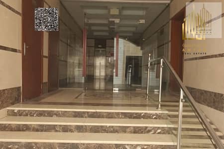 10+ Schlafzimmer Building zum zum Verkauf in Al Mowaihat, Ajman - Gebäude in Al Mowaihat，Al Mowaihat 1, 10 schlafzimmer, 6500000 AED - 15715291
