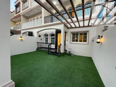 4 Schlafzimmer Townhouse zum zum Verkauf in Al Zahya, Ajman - WhatsApp Image 2025-10-19 at 9.42. 02 AM (1). jpeg