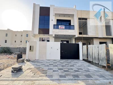 Villa de 5 chambres à à louer à Al Zahya, Ajman - batch_WhatsApp Image 2026-06-27 at 5.30. 54 PM. jpeg Villa de 5 chambres à à louer à Al Zahya, Ajman - batch_WhatsApp Image 2026-06-27 at 5.30. 54 PM. jpeg