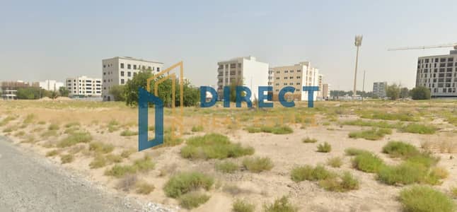 Plot para en Venta en Muwaileh Commercial, Sharjah - 6b78c15a-5617-46ee-8b07-a74d63faff1f. jpeg
