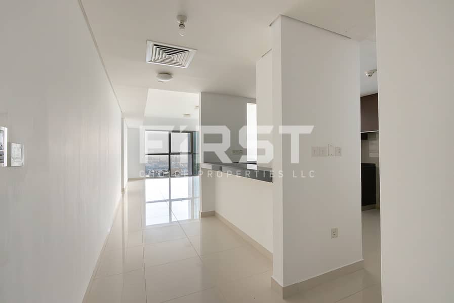3 606 Burooj views-2. jpg