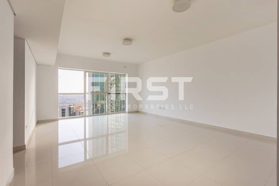 8 606 Burooj views-3. jpg
