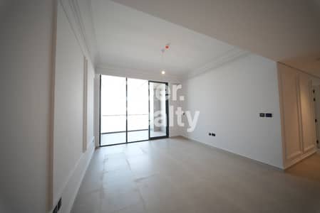 3 habitaciones Apartamento para en Alquiler en Business Bay, Dubai - DSC00821. jpg