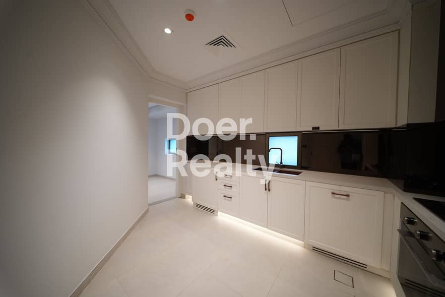 5 DSC00846. jpg
