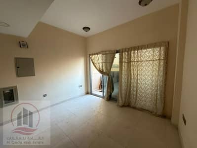 2 Schlafzimmer Wohnung zum zur Miete in Al Rawda, Ajman - WhatsApp Image 2026-07-04 at 11.45. 35 PM. jpeg 2 Schlafzimmer Wohnung zum zur Miete in Al Rawda, Ajman - WhatsApp Image 2026-07-04 at 11.45. 35 PM. jpeg