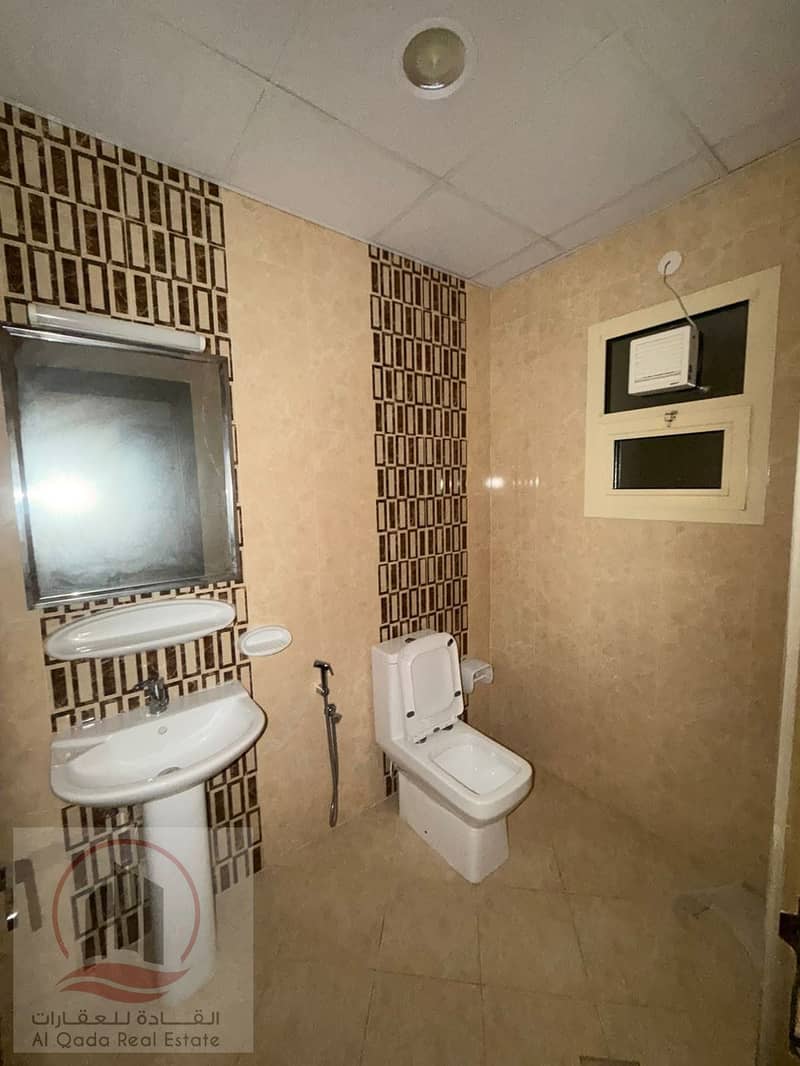 4 WhatsApp Image 2026-07-05 at 12.14. 11 AM. jpeg