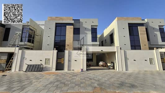 5 Bedroom Villa for Sale in Al Bahia, Ajman - c6fd81cb-8fb5-4910-b0f3-a9e3f3e59ee1. jpg 5 Bedroom Villa for Sale in Al Bahia, Ajman - c6fd81cb-8fb5-4910-b0f3-a9e3f3e59ee1. jpg