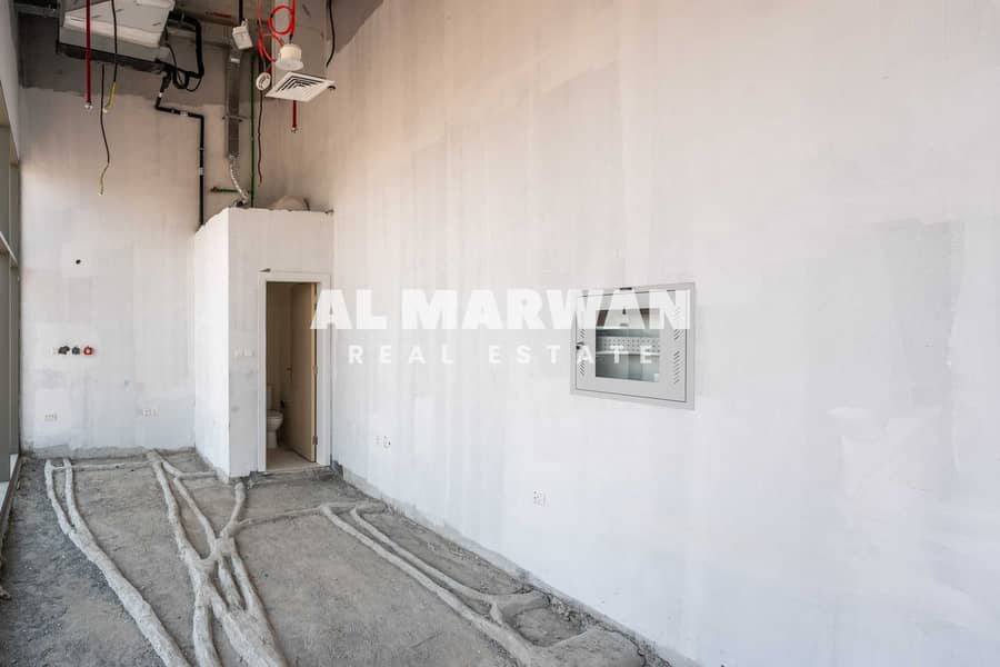 5 DSC01658-HDR. jpg