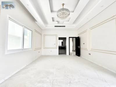 5 Bedroom Villa for Rent in Al Yasmeen, Ajman - WhatsApp Image 2026-07-04 at 17.30. 44. jpeg