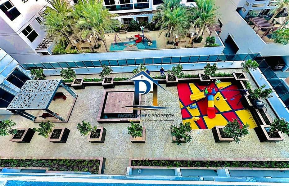 14 1000355319. jpg