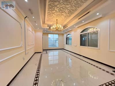 5 Bedroom Villa for Rent in Al Yasmeen, Ajman - WhatsApp Image 2026-07-04 at 12.01. 40 PM (1). jpeg 5 Bedroom Villa for Rent in Al Yasmeen, Ajman - WhatsApp Image 2026-07-04 at 12.01. 40 PM (1). jpeg