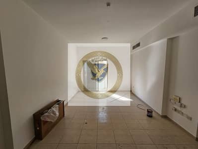 2 Bedroom Flat for Rent in Al Qasimia, Sharjah - WhatsApp Image 2025-11-26 at 4.31. 13 PM (1). jpeg 2 Bedroom Flat for Rent in Al Qasimia, Sharjah - WhatsApp Image 2025-11-26 at 4.31. 13 PM (1). jpeg