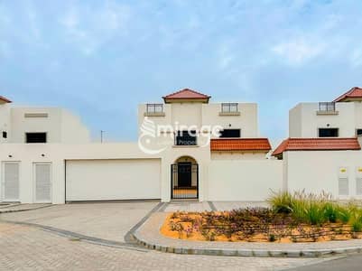 5 Slaapkamers Villa te Koop in Al Shamkha, Abu Dhabi - 6a041a7da1bf3ff1f74bfb7d-ds_1780990369192_0. jpeg 5 Slaapkamers Villa te Koop in Al Shamkha, Abu Dhabi - 6a041a7da1bf3ff1f74bfb7d-ds_1780990369192_0. jpeg