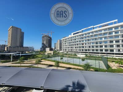 2 Schlafzimmer Wohnung zum zur Miete in Arjan, Dubai - 20241017_152729. jpg 2 Schlafzimmer Wohnung zum zur Miete in Arjan, Dubai - 20241017_152729. jpg