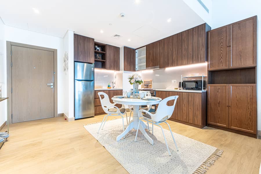 9 Kitchen and Dining 1. jpg
