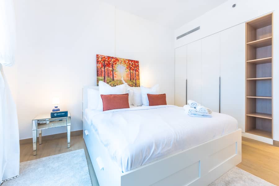 11 Bedroom 3. jpg