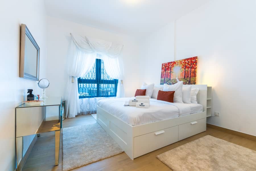 12 Bedroom 1. jpg