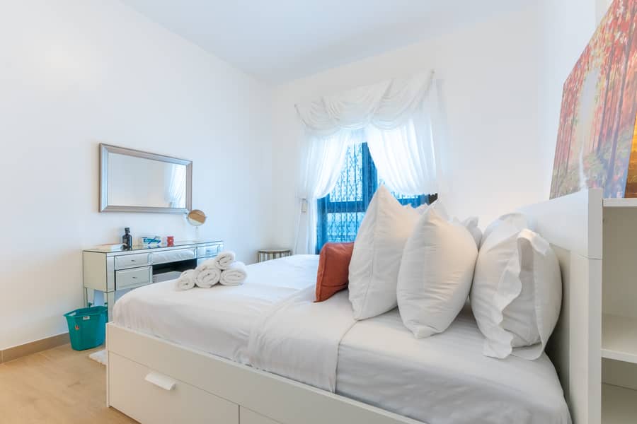 13 Bedroom 2. jpg