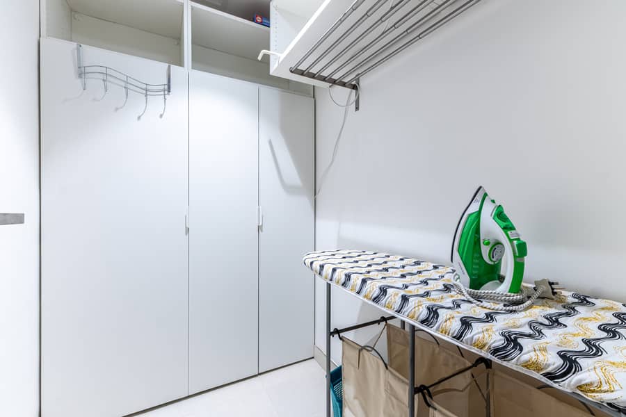 15 Laundry Room. jpg