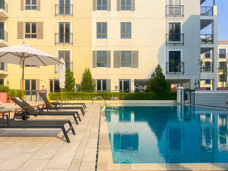 25 Pool 3. jpg
