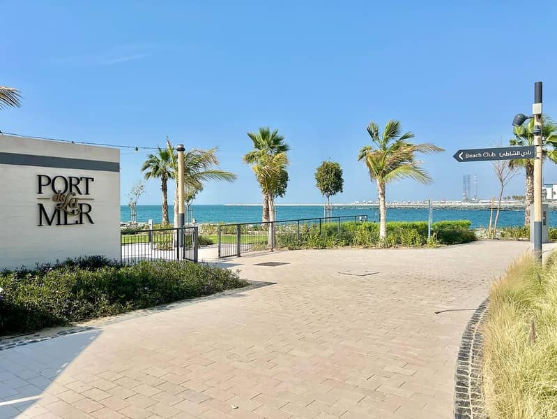27 Beach Club. jpg