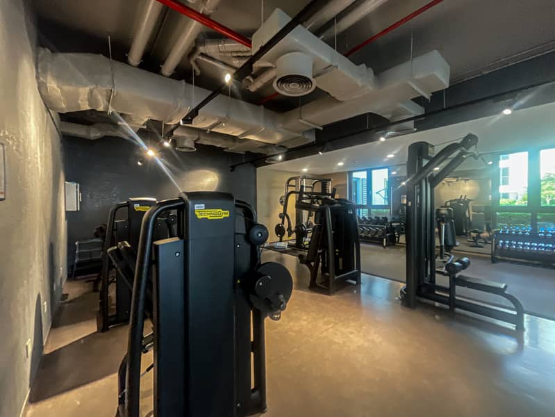 29 GYM 2. jpg