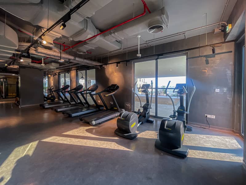 30 GYM 1. jpg