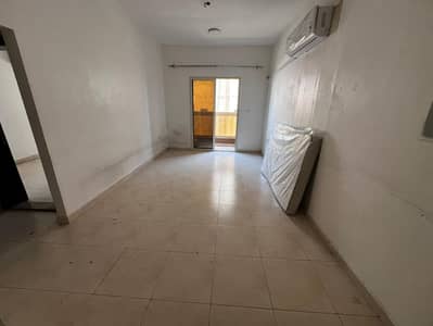 1 Slaapkamer Appartement te Huur in Al Rawda, Ajman - WhatsApp Image 2026-07-04 at 3.59. 33 PM (1). jpeg 1 Slaapkamer Appartement te Huur in Al Rawda, Ajman - WhatsApp Image 2026-07-04 at 3.59. 33 PM (1). jpeg