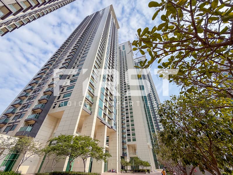 3 Marina Heights 2 - 3703-22. jpg