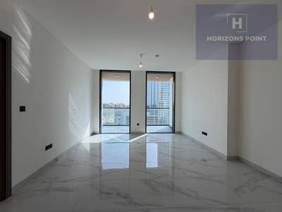 2 Schlafzimmer Wohnung zum zur Miete in Sobha Hartland, Dubai - PHOTO-2026-07-04-18-12-37 3. jpg