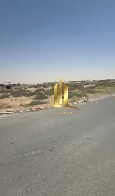 Plot for Sale in Muwaileh Commercial, Sharjah - WhatsApp Image 2026-06-30 at 10.46. 16 AM (2). jpeg Plot for Sale in Muwaileh Commercial, Sharjah - WhatsApp Image 2026-06-30 at 10.46. 16 AM (2). jpeg
