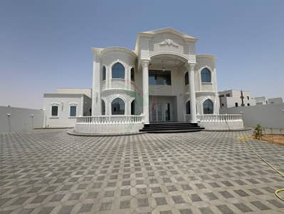 5 Schlafzimmer Villa zum zur Miete in Ni'mah, Al Ain - WhatsApp Image 2026-06-20 at 6.54. 17 PM (1) - Copy. jpeg 5 Schlafzimmer Villa zum zur Miete in Ni'mah, Al Ain - WhatsApp Image 2026-06-20 at 6.54. 17 PM (1) - Copy. jpeg