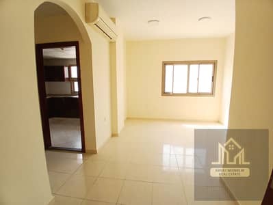 1 Bedroom Flat for Rent in Muwaileh, Sharjah - WhatsApp Image 2026-07-05 at 10.47. 56 (1). jpeg 1 Bedroom Flat for Rent in Muwaileh, Sharjah - WhatsApp Image 2026-07-05 at 10.47. 56 (1). jpeg