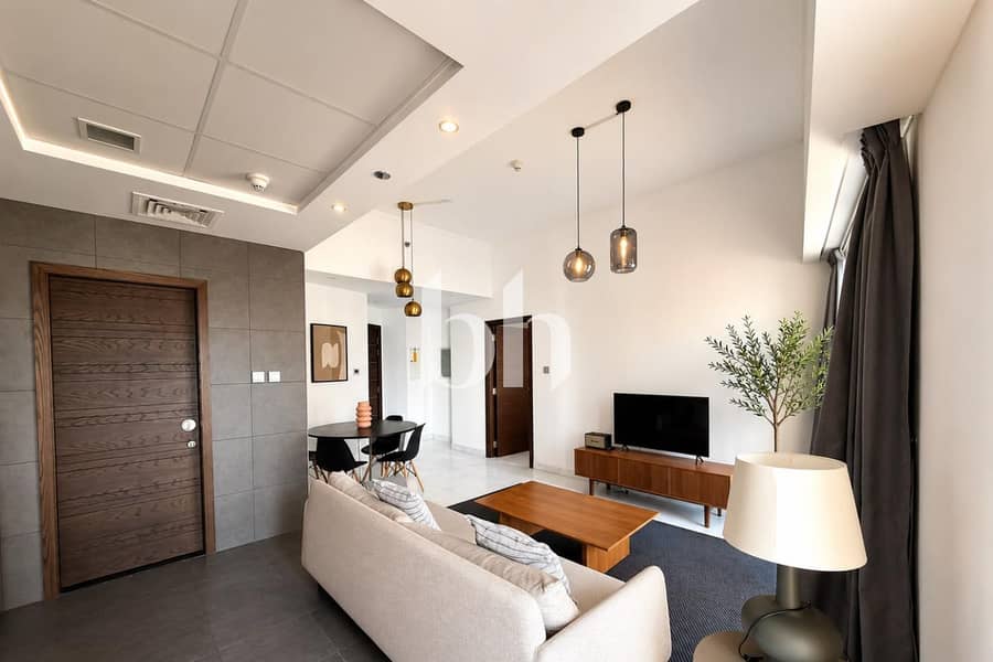 4 images image img