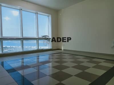 "Sea View" 2 BHK APT With All Facilities "Sea View" 2 BHK APT With All Facilities