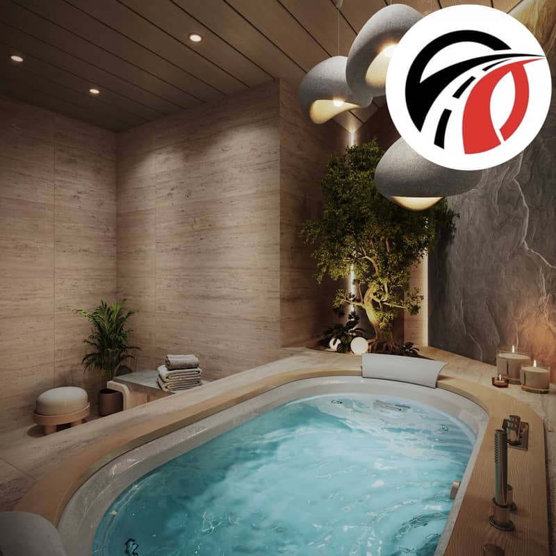 19 Bararigate by ADE - Jacuzzi. jpg