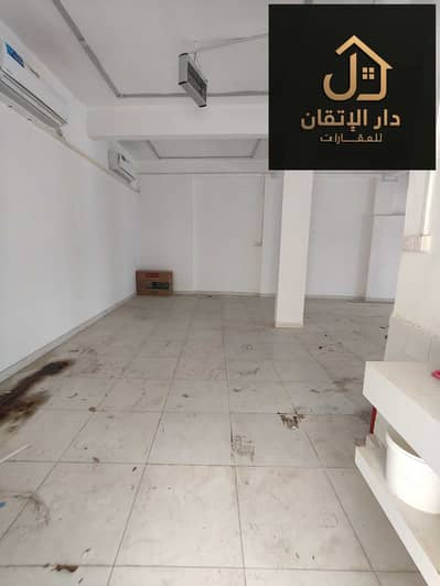 Other Commercial  للايجار في الشويهين، الشارقة - 1000392561. jpg