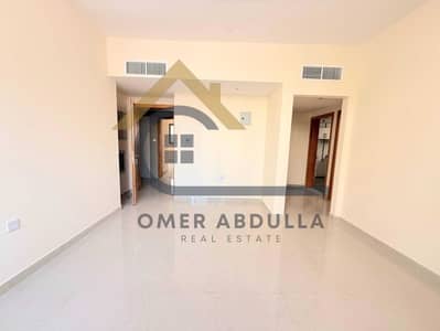 1 Schlafzimmer Wohnung zum zur Miete in Muwaileh Commercial, Sharjah - IMG-20260702-WA0065. jpg 1 Schlafzimmer Wohnung zum zur Miete in Muwaileh Commercial, Sharjah - IMG-20260702-WA0065. jpg
