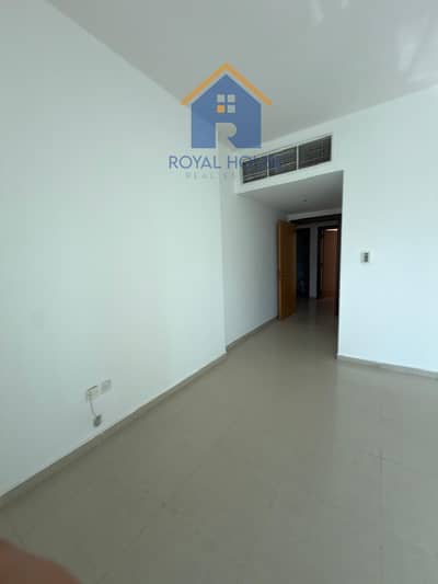 2 Slaapkamers Appartement te Koop in Al Taawun, Sharjah - WhatsApp Image 2026-06-30 at 12.57. 19 PM (3). jpeg