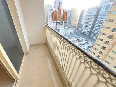1 Bedroom Flat for Rent in Al Taawun, Sharjah - 76d541bd-3e10-449d-a146-b99ec402ad7a. jpg 1 Bedroom Flat for Rent in Al Taawun, Sharjah - 76d541bd-3e10-449d-a146-b99ec402ad7a. jpg