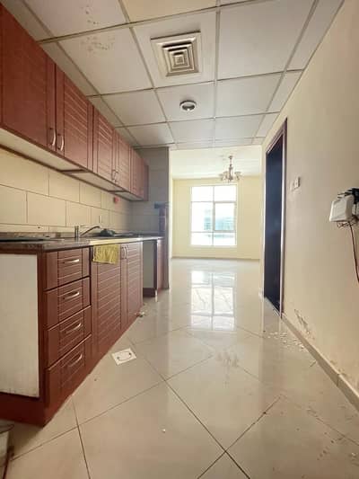 Monolocale in Affitto a Al Nahda (Sharjah), Sharjah - WhatsApp Image 2024-02-20 at 12.43. 26 PM (5) - Copy. jpeg