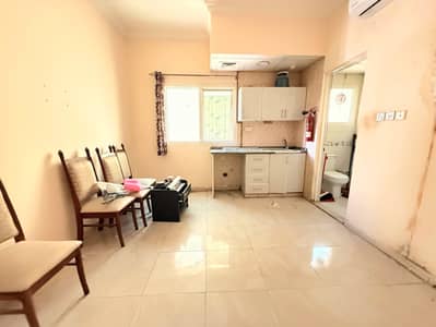 Studio zum zur Miete in Muwaileh Commercial, Sharjah - IMG-20260701-WA0031. jpg Studio zum zur Miete in Muwaileh Commercial, Sharjah - IMG-20260701-WA0031. jpg