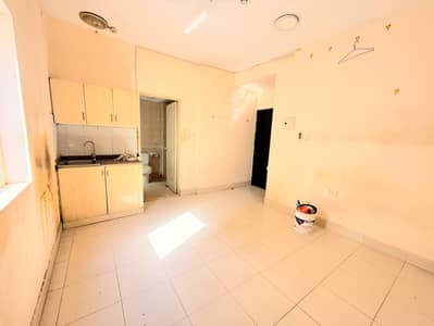 Studio zum zur Miete in Muwaileh Commercial, Sharjah - IMG-20260702-WA0010. jpg Studio zum zur Miete in Muwaileh Commercial, Sharjah - IMG-20260702-WA0010. jpg