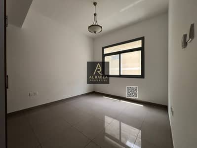 2 Bedroom Flat for Rent in Al Rashidiya, Ajman - 1ff2b9b9-56c3-47da-b48e-711dfd792b78. jpg 2 Bedroom Flat for Rent in Al Rashidiya, Ajman - 1ff2b9b9-56c3-47da-b48e-711dfd792b78. jpg