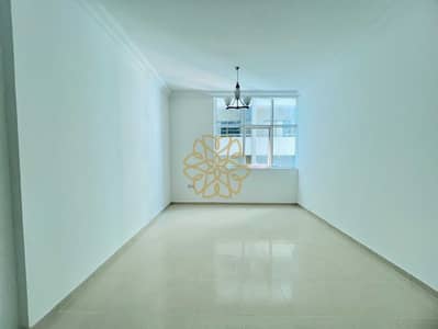 2 Bedroom Flat for Rent in Al Taawun, Sharjah - IMG_2712. jpg